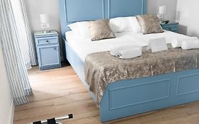 Rooms Centrum
